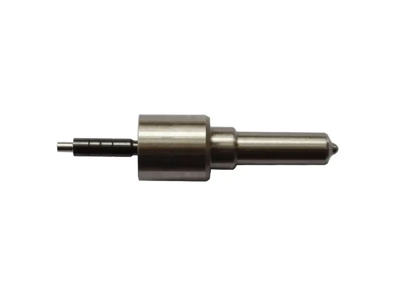 Common Rail-munstycke DLLA158P1092