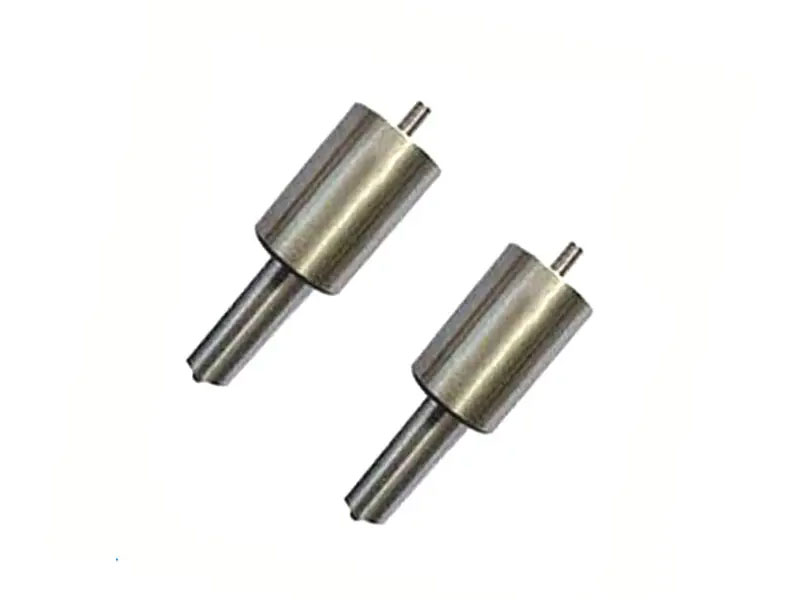Dieselinjektionsmunstycke 0433171467