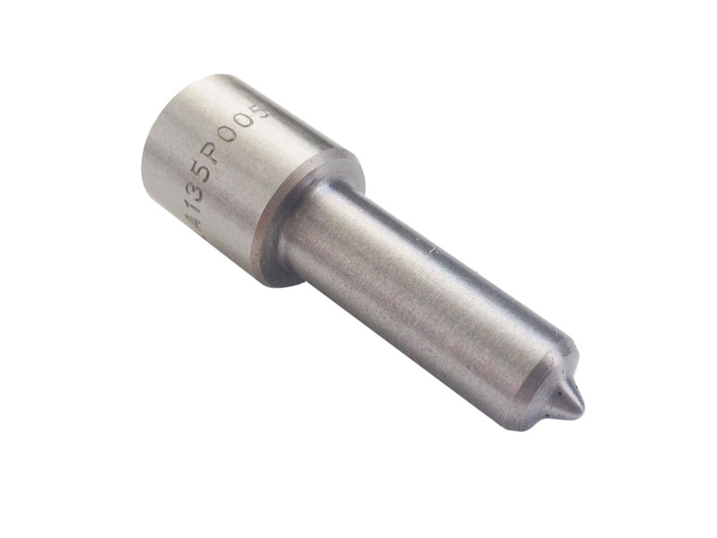 Dieselinjektionsmunstycke 105000-0020