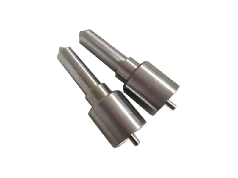 Dieselinjektor munstycke 9430084749
