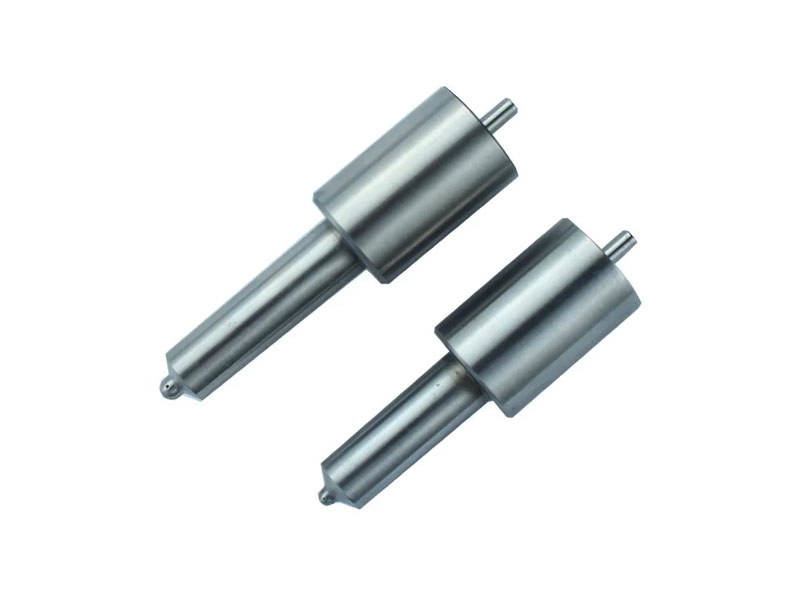Dieselinjektor munstycke Dll155S4820