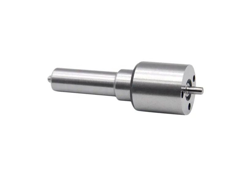 Dieselinjektor munstycke Dll160S6394