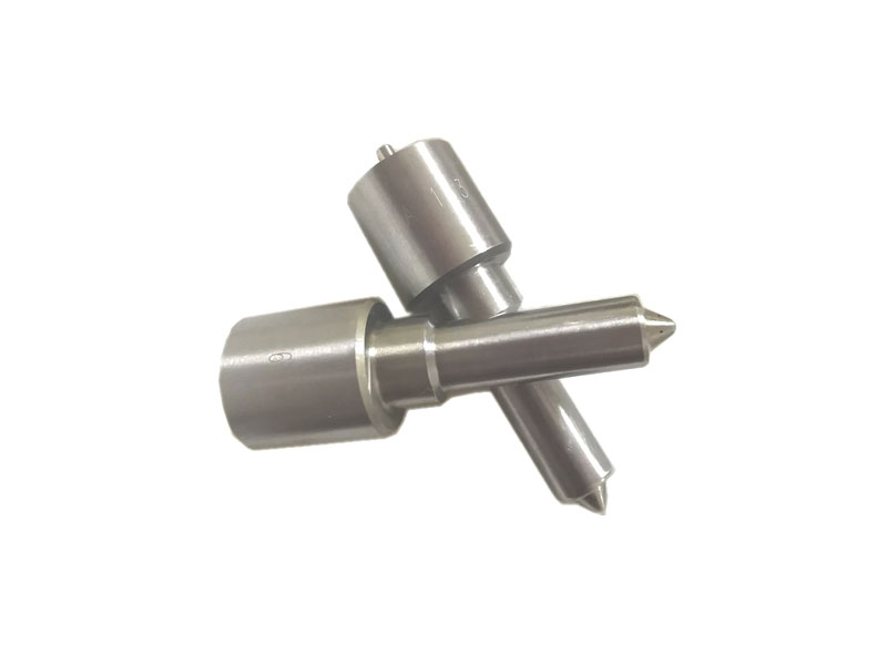 Dieselinjektor munstycke DLLA145S1018