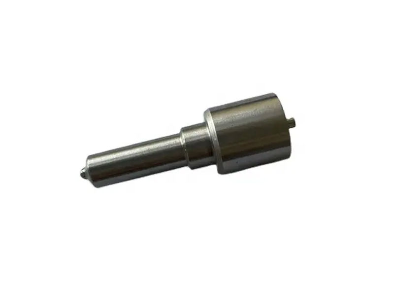 Dieselinjektor munstycke dlla148s1145