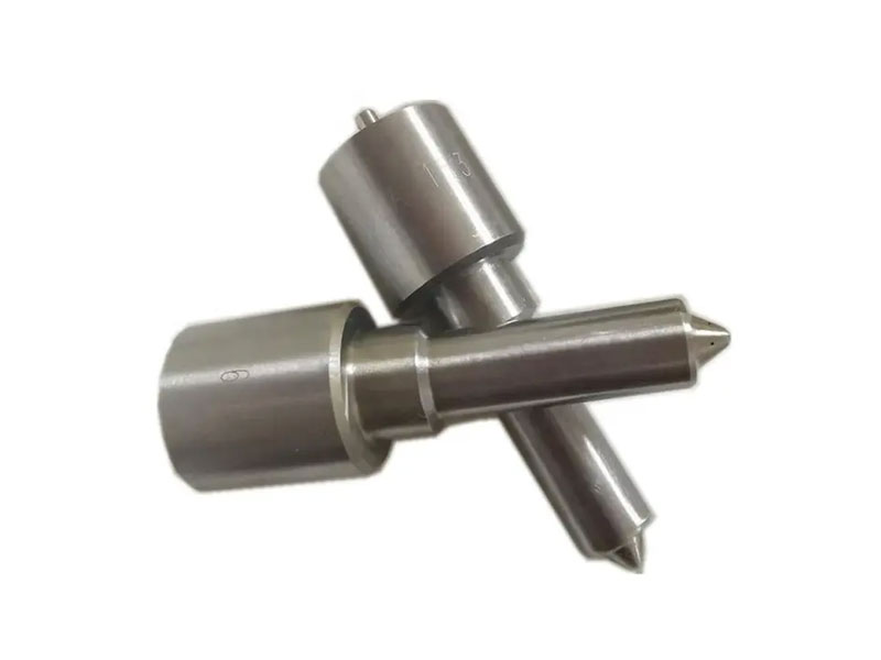 Dieselinjektor munstycke dlla150s1029