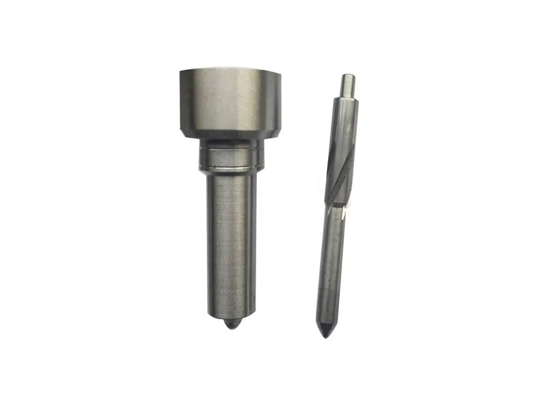 Dieselinjektor munstycke DLLA150SN808