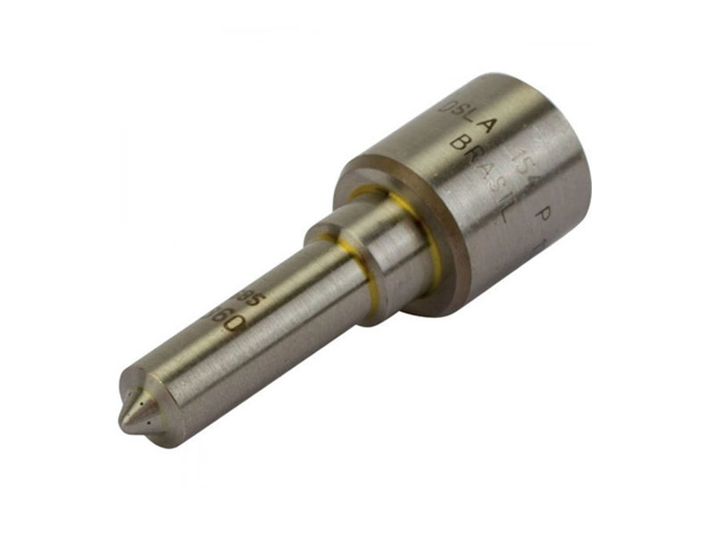 Dieselinjektor munstycke DLLA150SN906