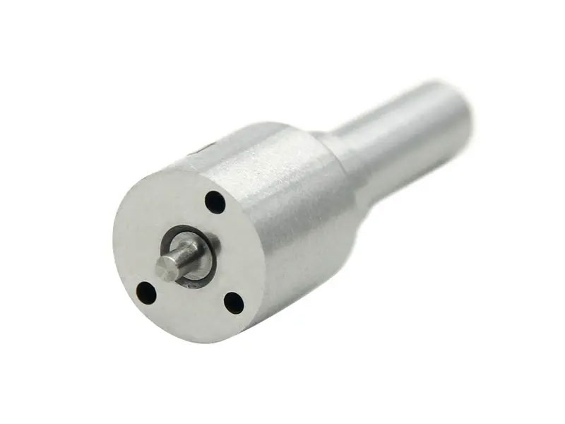 Dieselinjektor munstycke dlla160SN922