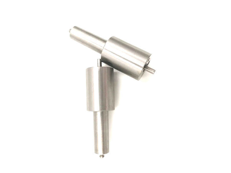 Dieselinjektionsmunstycke DPN5225LSK