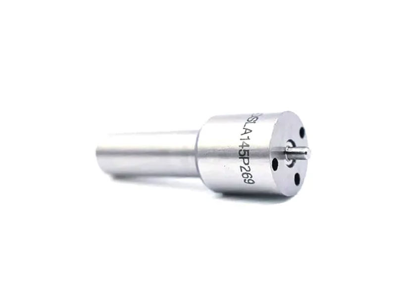 Dieselinjektor munstycke DSLA142P921-1