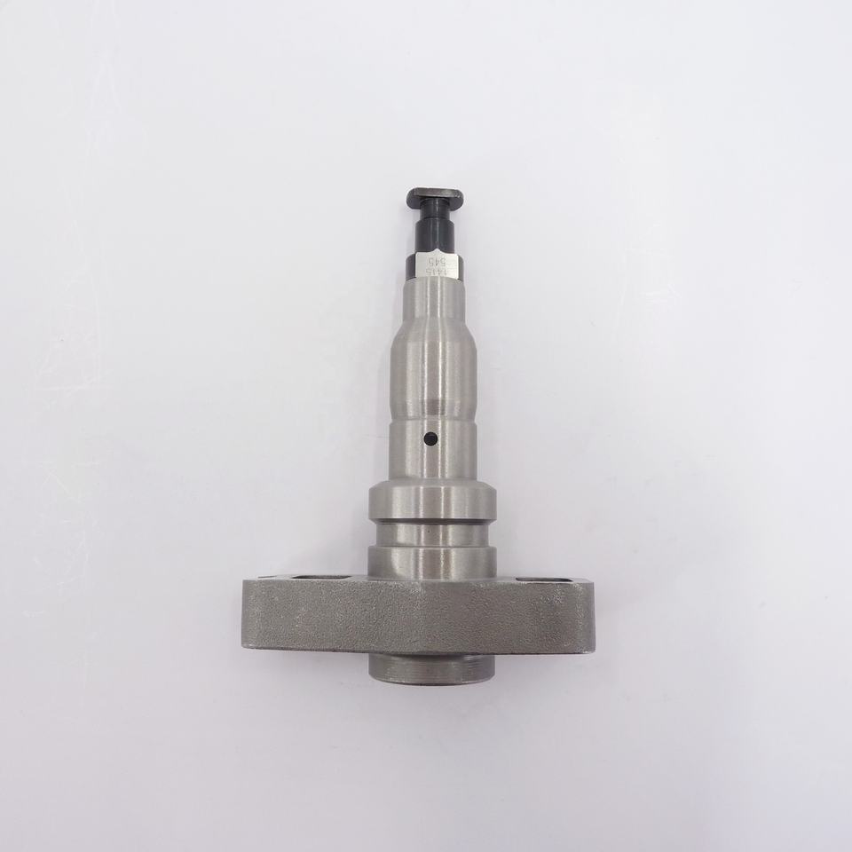 Diesel kolv 090150-5103