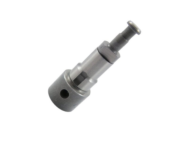Diesel kolv A161