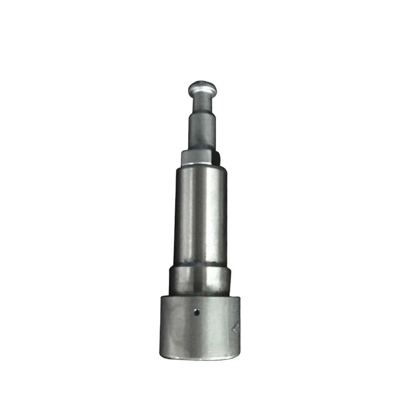 Dieselkolv A226
