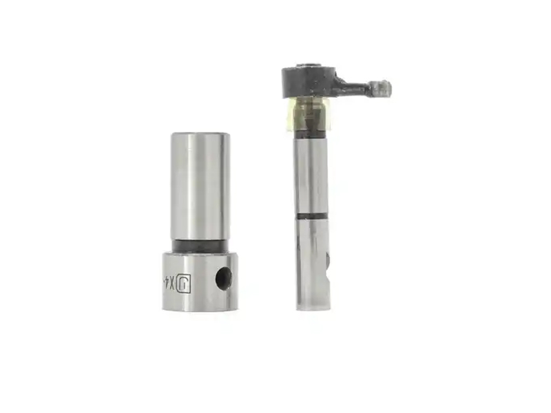 Dieselkolv A281