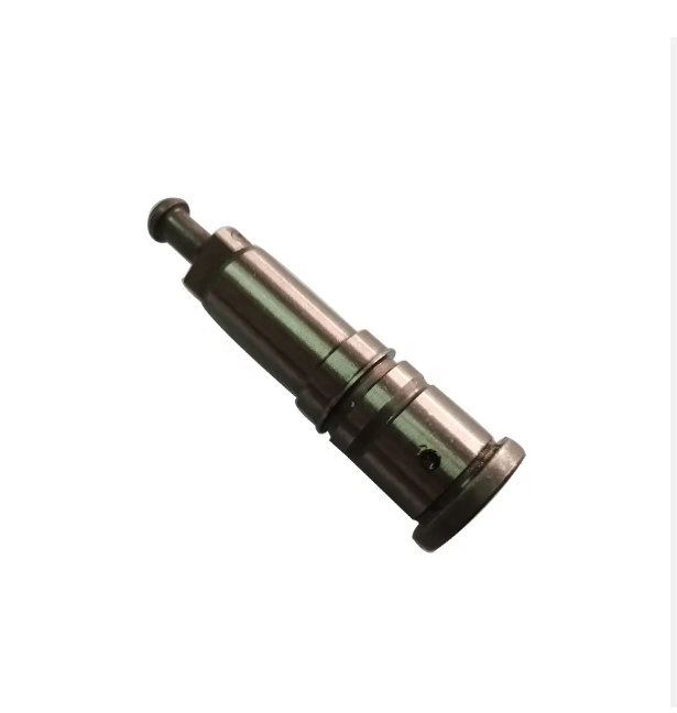 Diesel Pump Kolver Element P305