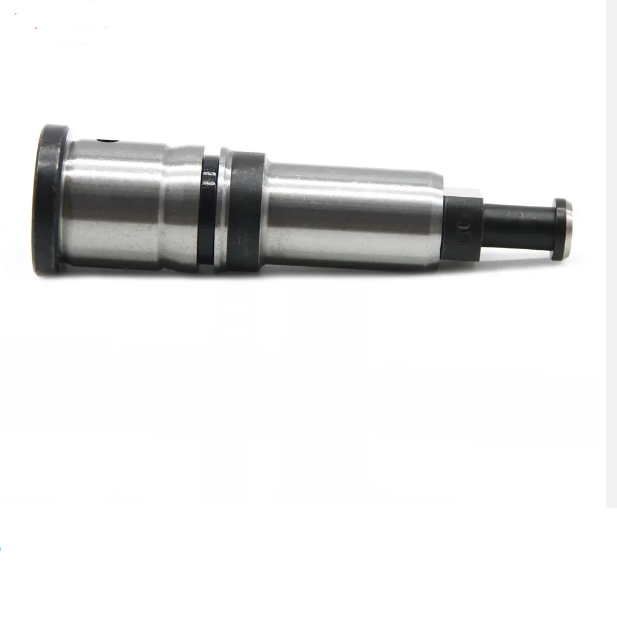 Dieselpumpkolvelement P93