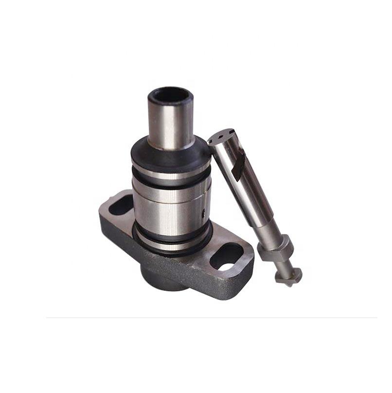 Injektion Pump Element 090150-2703