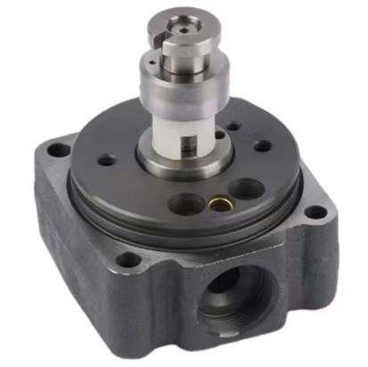 Rotorhuvud 146403-9720