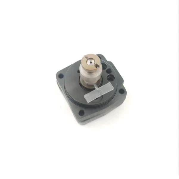 Rotorhuvud 146404-1520