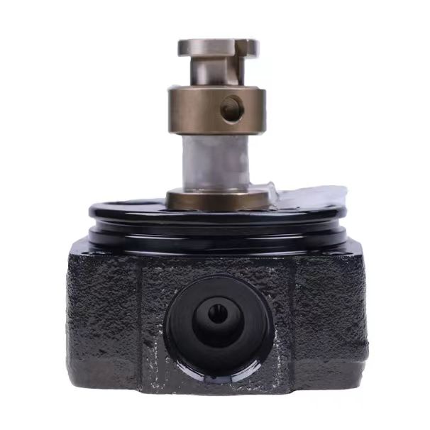 Rotorhuvud 146404-1620