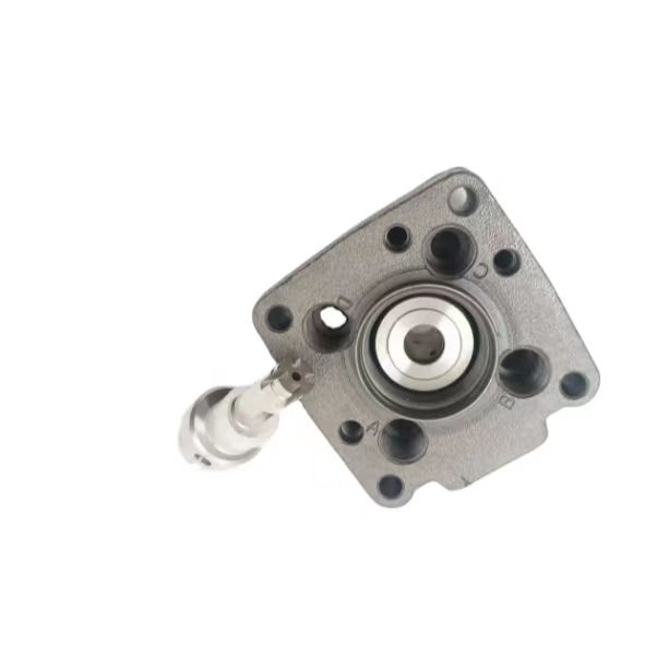 Rotorhuvud 146404-2200