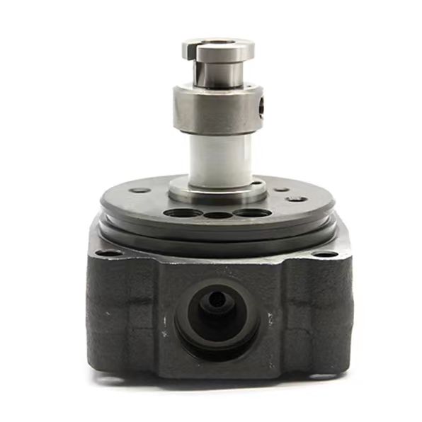 Rotorhuvud 1468334485