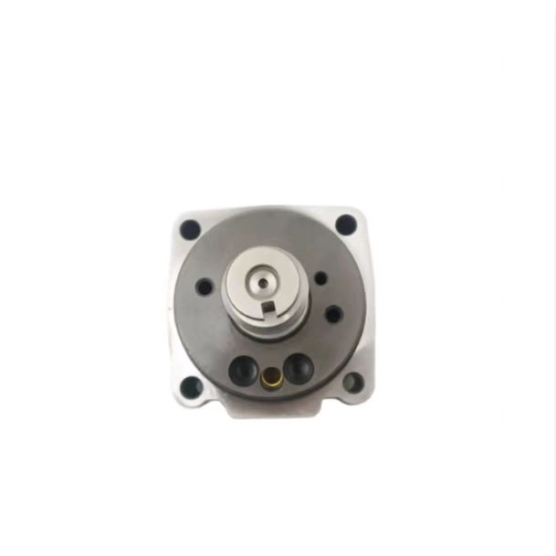 Rotorhuvud 1468334604