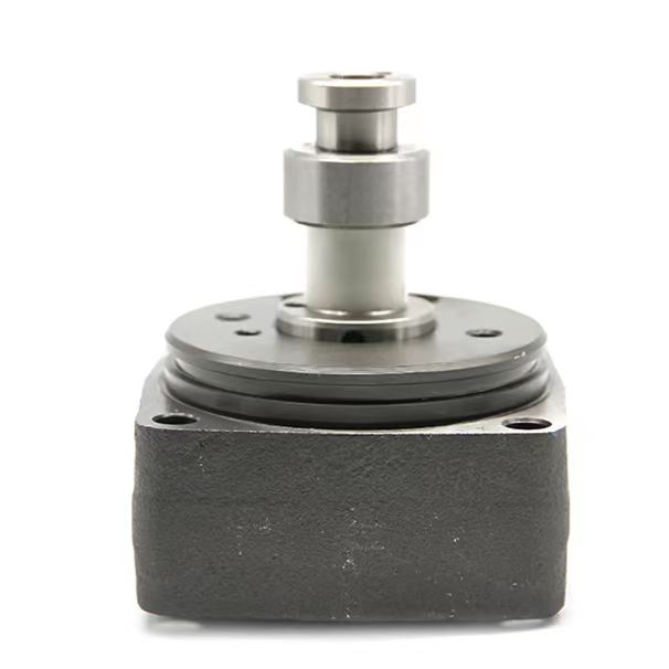 Rotorhuvud 1468336464