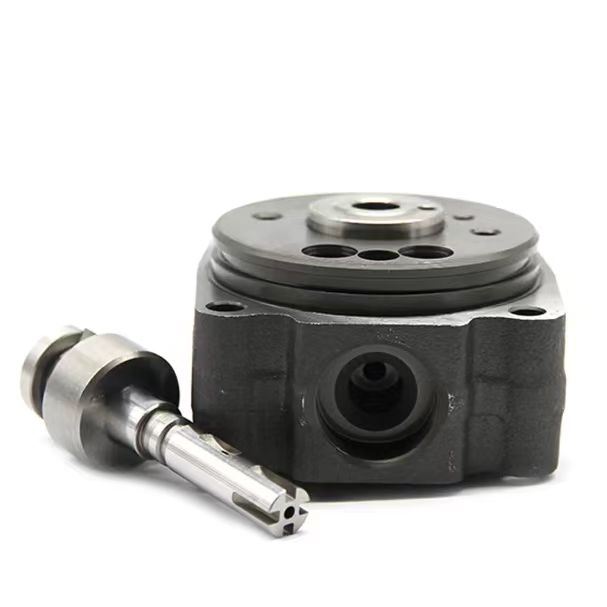 Rotorhuvud 1468336468