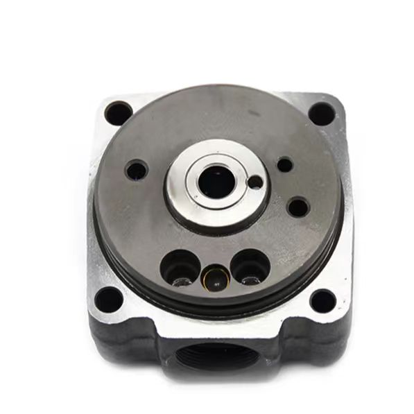 Rotorhuvud 1468336480